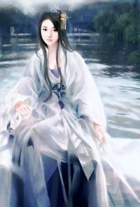 武俠：開局龍象般若大圓滿