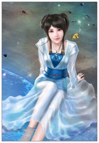 我一介仙尊還能讓你欺負了？