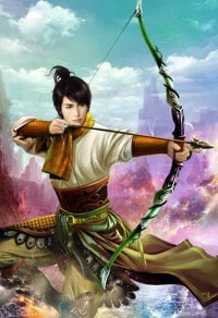 地產之王