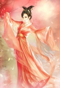 荒野直播：影帝的小娇娇藏不住了