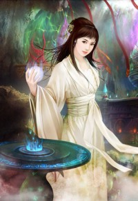 天價婚寵：權少賴上癮