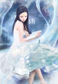 航空天使追爱记：宝贝别跑