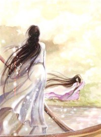 （斗羅大陸同人）穿越斗羅大陸