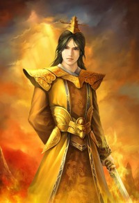 天后总是假正经