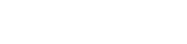 热惹书屋